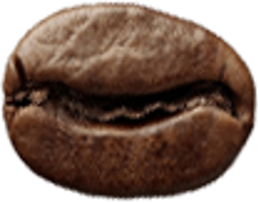 Τεστ Προϊόν