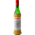 Luxardo Liker Maraskino 700ml 32%