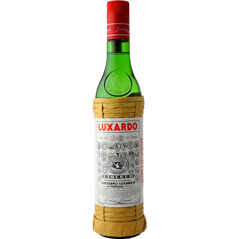 Luxardo Liker Maraskino 700ml 32%