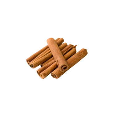 Dried Cinnamon Sticks Garnish Sip & Slice 150gr