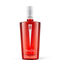 Kentri Rakomelo 700ml 22%