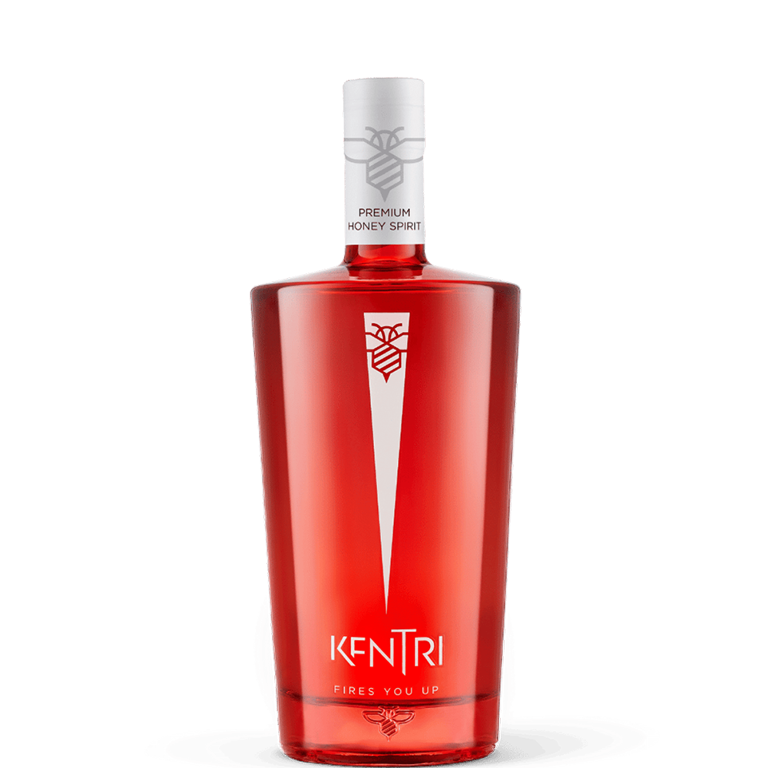 Kentri Rakomelo 700ml 22%