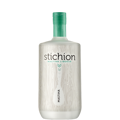 Stichion Mastixa 700ml 26%