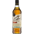 Ron Cubay Anejo Suave 700ml 37.5%