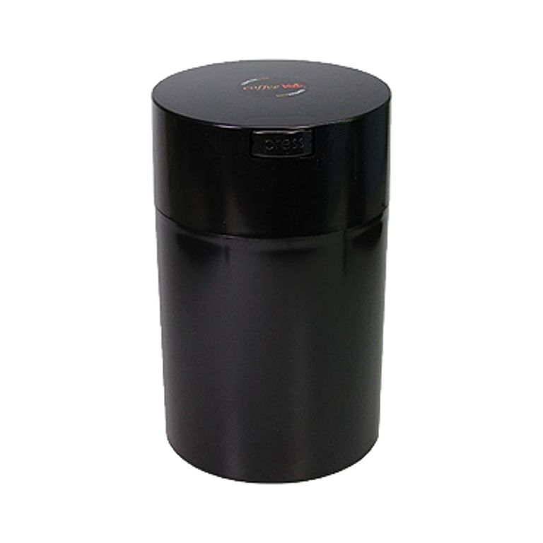 Coffee Vac 500gr
