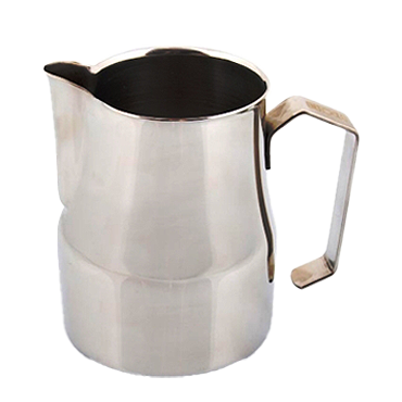 Milk Pitcher Belogia Inox Thick 750ml