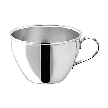 Metallic Cup 16cl