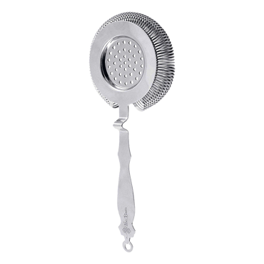 The Bars Strainer Hawtorn Deluxe B006H.1 22.5cm