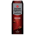 Douwe Egberts Kafes Filtrou Medium Roast 1.25lt