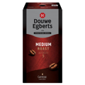 Douwe Egberts Kafes Filtrou Medium Roast 2lt