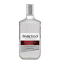 Barcelo Blanco 700ml 37.5%