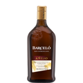 Barcelo Anejo 700ml 37.5%