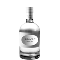 Skinos Mastiha Spirit 700ml 30%