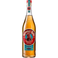 Rooster Rojo Reposado 700ml 38%