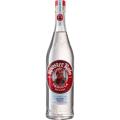 Rooster Rojo Blanco 700ml 38%