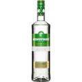 Moskovskaya Vodka 700ml 40%