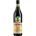Fernet Branca 700ml 35%