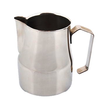 Milk Pitcher Belogia Inox Thick 450ml