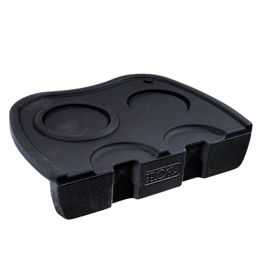 Belogia Corner Edge Tamping Mat 2 seats