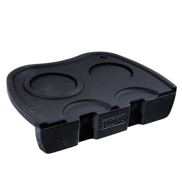 Belogia Corner Edge Tamping Mat 2 seats