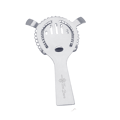 The Bars Strainer (with two prongs) B006E 16cm