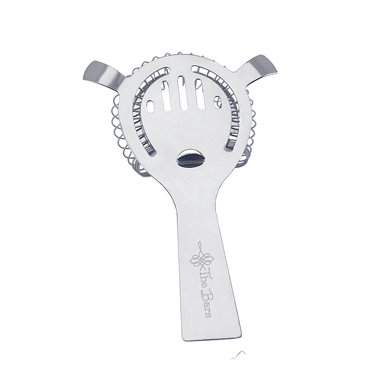 The Bars Strainer (with two prongs) B006E 16cm