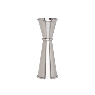 Jigger Japan Style 25/50ml