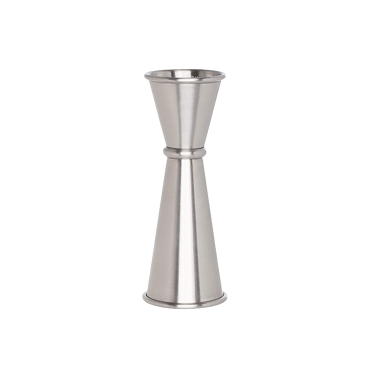 Jigger Japan Style 25/50ml