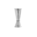 The Bars Mezoura Pro J010 15/30ml