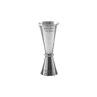 The Bars Pro Jigger J011 30/45ml