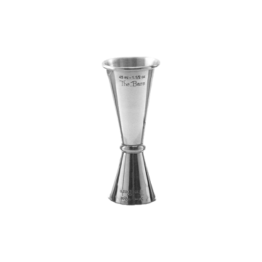 The Bars Pro Jigger J011 30/45ml