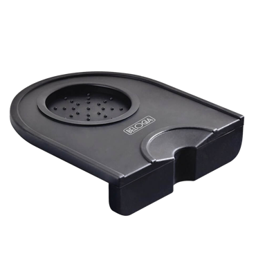 Belogia Corner Tamping Mat 1 seat