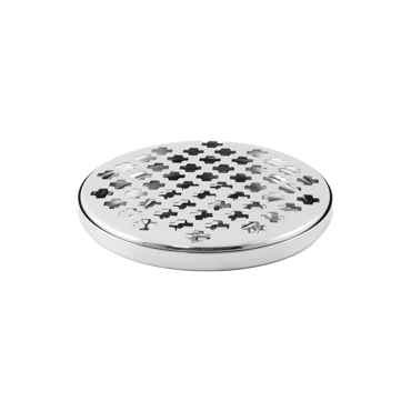 The Bars Jigger Mat B010