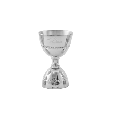 The Bars Decò Jigger J033 20/40ml