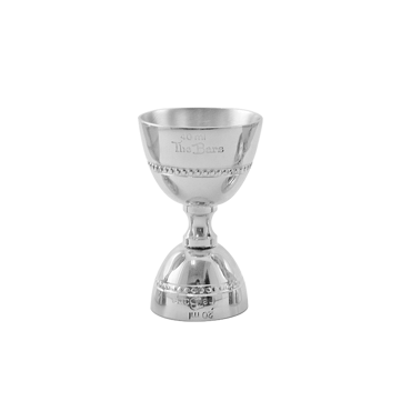 The Bars Decò Jigger J033 20/40ml