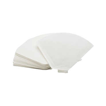 Belogia Filters #2 1-4 40pcs