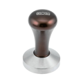 Belogia Patitiri CTCB 250 Kafe 57mm