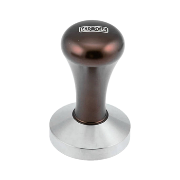Belogia Tamper 57mm