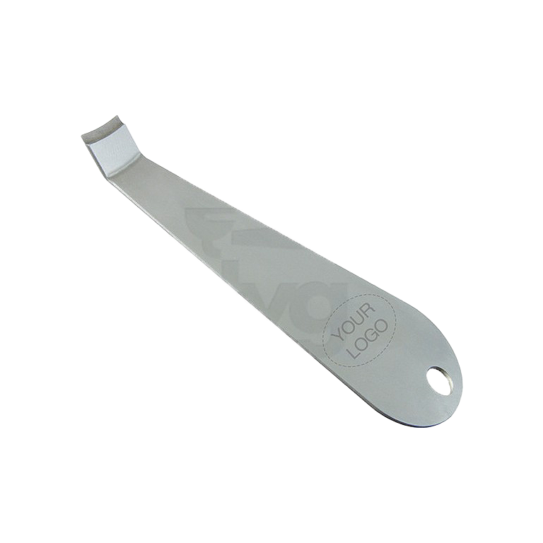 Ergleio Apospasis Filtrou Anoxeidoto