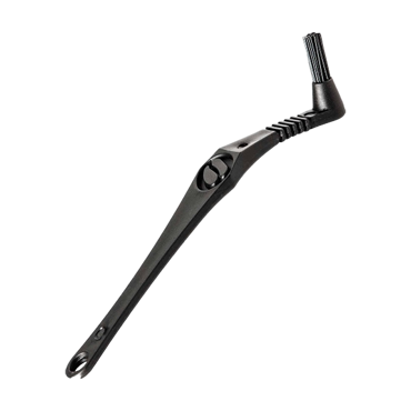 Crema Pro Cleaning Brush GNB 450