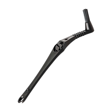 Crema Pro Cleaning Brush GNB 450