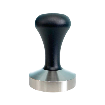 Tamper Black 58.5mm