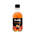 Frutop Kokteil 330ml