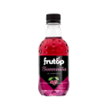 Frutop Bussinada 330ml