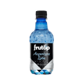 Frutop Soda 330ml