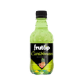 Frutop Caribbean 330ml