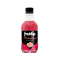 Frutop Paradiso 330ml