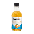 Frutop Ble Portokalada Xoris Anthrakiko 330ml