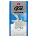 Gla Douwe Egberts 0.75lt