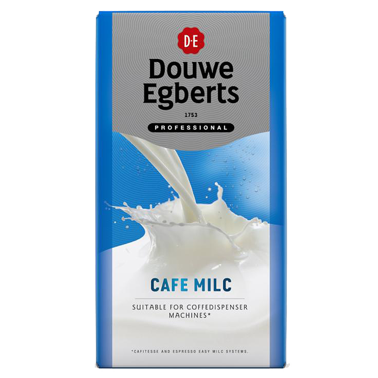 Gla Douwe Egberts 0.75lt